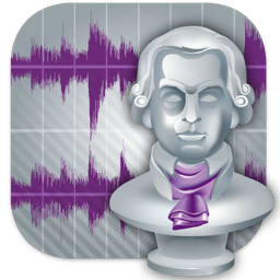 Amadeus Pro icon